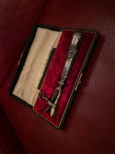 Manche gigot manche d'occasion  Courcelles-Chaussy
