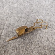 Antique vintage brass for sale  OSWESTRY