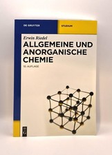 Erwin riedel allgemeine gebraucht kaufen  Mainz