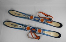 Saloman snow blade for sale  Lake Ariel