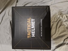Air soft tactical for sale  NORTHWICH