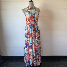 Tahari arthur levin for sale  Rolling Prairie
