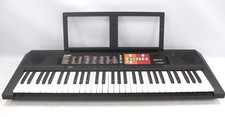 Yamaha psr f51 for sale  LEEDS