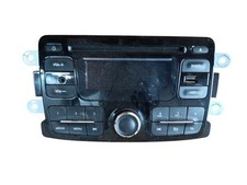 Autoradio origine renault d'occasion  Athis-Mons