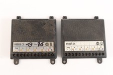 Lgb lehmann 55025 gebraucht kaufen  Gelsenkirchen