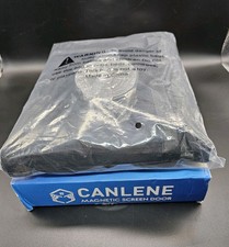 Canlene magnetic self for sale  Willards