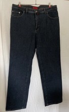 Pierre cardin jeans gebraucht kaufen  Gudensberg