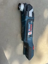 Bosch professional starlock for sale  ANDOVER