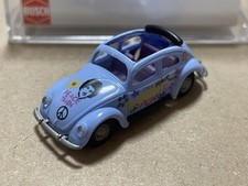 Busch 42744 vw gebraucht kaufen  Pleinfeld