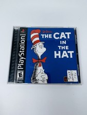Cat hat complete for sale  Port Saint Lucie