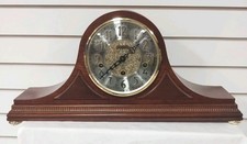 Howard miller chime for sale  Fort Wayne