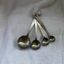 Amco measuring spoons for sale  New London
