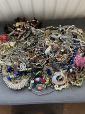 Large mixture old for sale  CLACTON-ON-SEA