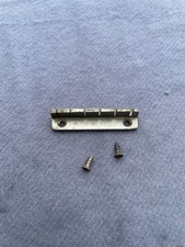 Framus hoyer guitar gebraucht kaufen  Eutin