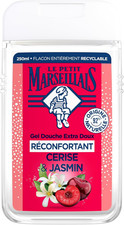 Petit marseillais gel d'occasion  Lisieux