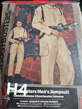 Lizenziertes ghostbusters kost gebraucht kaufen  Barsinghausen