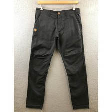 Fjallraven 1000 sormland for sale  Saint Paul