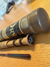 Orvis super fine d'occasion  Expédié en Belgium