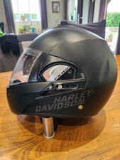 harley davidson helmet for sale harley davidson helmet for sale NEWPORT