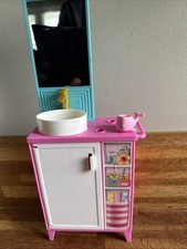 Barbie doll house for sale  Ocean City