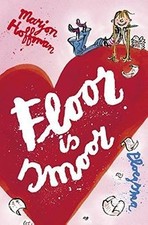 Floor smoor hoff gebraucht kaufen  Berlin