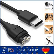 Usb ladekabel ladegerät gebraucht kaufen  Hamm