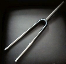 300g specialized aethos gebraucht kaufen 300g specialized aethos gebraucht kaufen  Leipzig