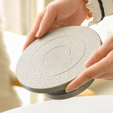 baulehm gebraucht kaufen baulehm gebraucht kaufen Versand nach Germany