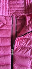 Moncler daunen jacke gebraucht kaufen  Köln