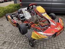 Kart schaltkart maranello gebraucht kaufen Kart schaltkart maranello gebraucht kaufen  Steinhagen