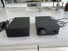 Naim headline headphone for sale  LONDON
