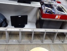 Ladder 16ft for sale  Greenville