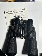 Fernglas enuro ptik gebraucht kaufen Fernglas enuro ptik gebraucht kaufen  Alzey