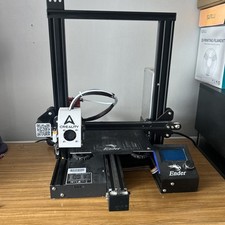 Ender pro printer for sale  WALSALL