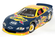 Chevrolet camaro sunoco gebraucht kaufen  Kempten (Allgäu)