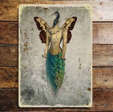 Peacock jacket butterfly for sale  UK