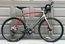 2019 cannondale synapse for sale  La Jolla
