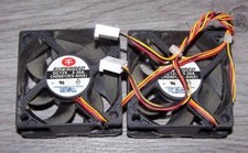 26k1253 lüfter ibm gebraucht kaufen  Berlin