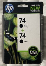 Black ink cartridge for sale  Killeen