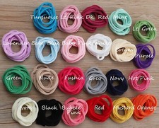 25pk. super soft for sale  Burley