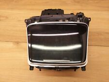Mercedes benz w213 gebraucht kaufen  Osnabrück