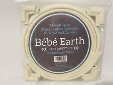 Bebe earth multi for sale  Sugar Land