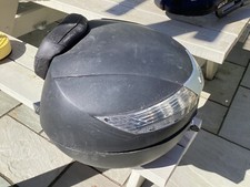 Honda cb900f hornet for sale  POLEGATE
