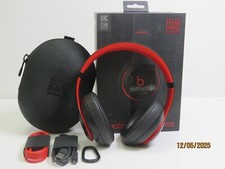 Beats dr. dre for sale  Niagara Falls