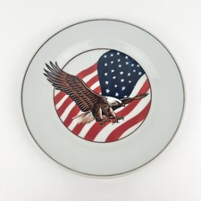 American eagle american for sale  Idaho Falls