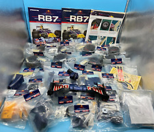 Se3772 xxl sammlung gebraucht kaufen  Kassel