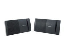 Bose 100 surround gebraucht kaufen  Bad Kreuznach