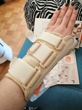 Orthoservice ten polfit17 usato  Roma