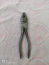 Pinza lancia aurelia usato  Nola