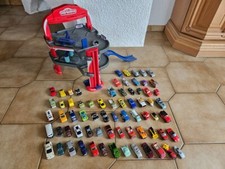 Majorette parkhaus parkgarage gebraucht kaufen  Oberpöring